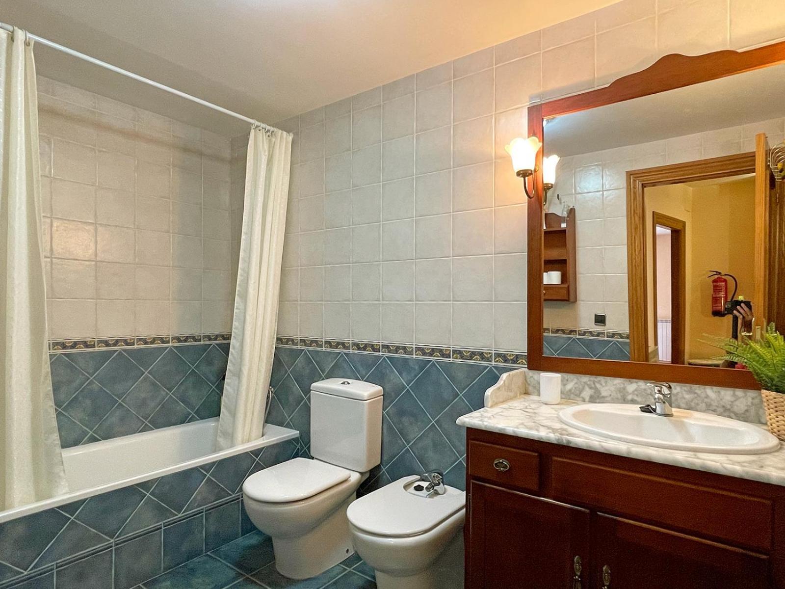 Casar Rural Lazkua I-Ii Βίλα Eraul Εξωτερικό φωτογραφία